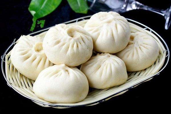 早点麻豆精品传媒国产观看内容