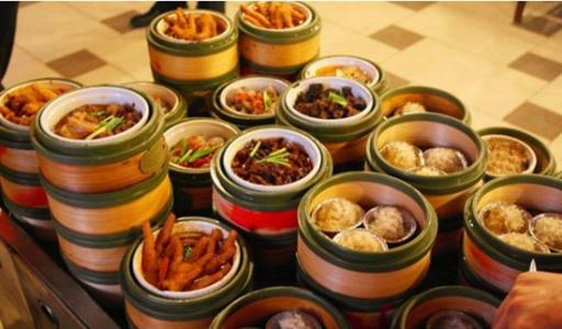 怎么选择一家优质的小吃麻豆精品传媒国产观看学校