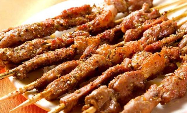 2018热门特色小吃麻豆精品传媒国产观看