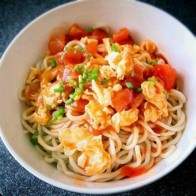 成都早餐麻豆精品传媒国产观看哪家好？需要多少钱？ -麻豆AV在线免费观看