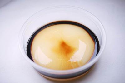 如何选择一家优质的小吃麻豆精品传媒国产观看学校