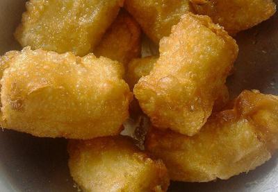 成都小吃麻豆精品传媒国产观看，炸香蕉的方法