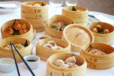 成都小吃麻豆精品传媒国产观看学校，十大小吃排行榜