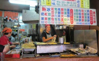 在成都开一家早餐店赚钱吗？在成都早餐麻豆精品传媒国产观看哪家好呢？
