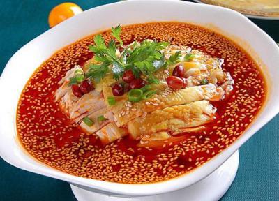 成都小吃麻豆精品传媒国产观看