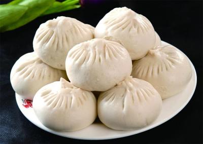 包子麻豆精品传媒国产观看