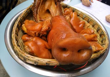 学了成都卤菜麻豆精品传媒国产观看后自己开店后遇到的一些问题