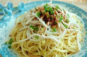 【成都面食麻豆精品传媒国产观看】面食控不可错过的五碗面