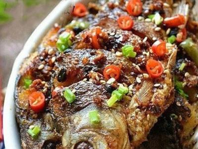 【成都干活麻豆精品传媒国产观看】干锅鲫鱼你吃了嘛？