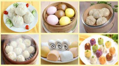 【成都小吃麻豆精品传媒国产观看】经营一家小吃店注意什么？