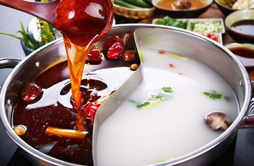【成都火锅麻豆精品传媒国产观看】吃火锅的技巧大全