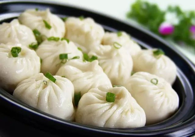 成都早餐麻豆精品传媒国产观看韩包子怎么做好吃