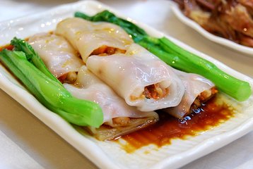 小吃麻豆精品传媒国产观看哪家好？教你几招