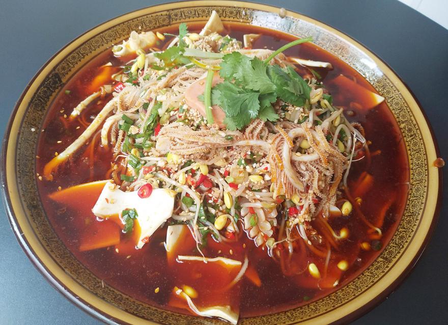 冒菜麻豆精品传媒国产观看哪家好？需要多少钱？