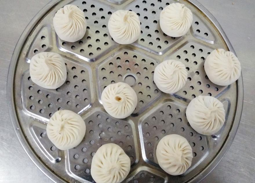 成都正宗早餐技术哪里可以学？费用多少？