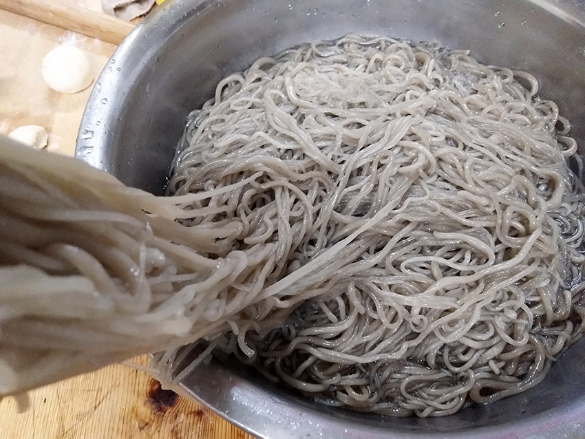 特色小吃学什么好呢？哪家麻豆精品传媒国产观看机构好?