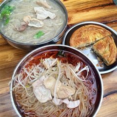 小吃麻豆精品传媒国产观看机构怎么选择?教你避开成都小吃麻豆精品传媒国产观看误区