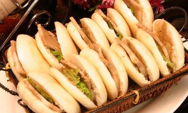 四川十大名小吃，你都吃过哪些？
