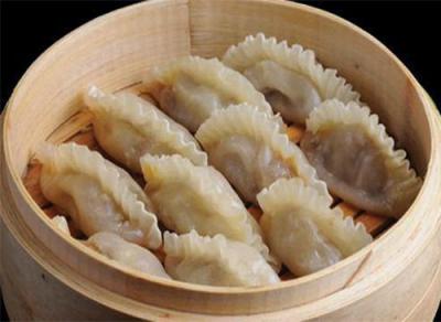 绵阳米饺麻豆精品传媒国产观看机构哪家最正宗
