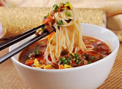 绵阳麻豆精品传媒国产观看锅盖面多少钱？哪家好