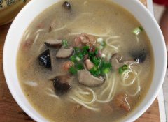  绵阳面食技术麻豆精品传媒国产观看哪家比较靠谱？