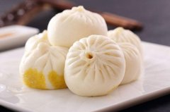 成都想学早餐包子技术哪家最正宗？