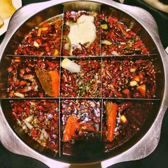 冬季吃火锅要小心，记住3个注意事项