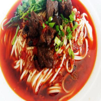 成都哪有面食麻豆精品传媒国产观看，学面点哪里好?
