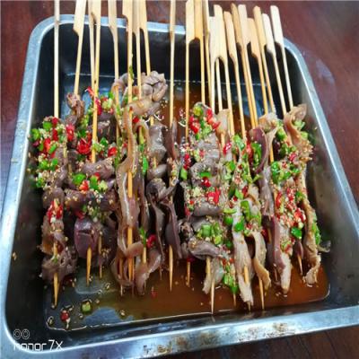 名扬世界的川菜，四川成都川菜麻豆精品传媒国产观看