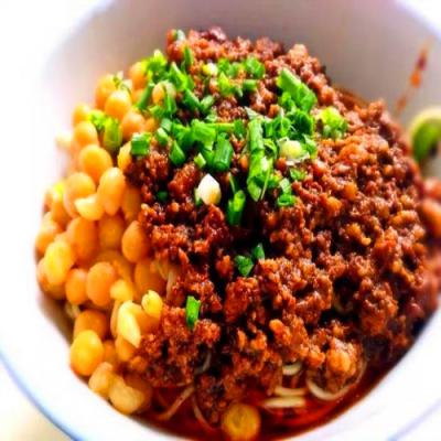 在成都学习面食包子麻豆精品传媒国产观看！