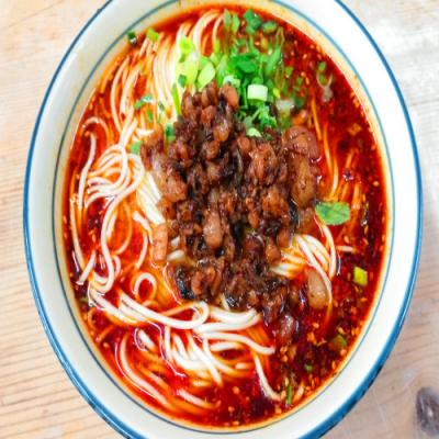 【成都面食麻豆精品传媒国产观看】减肥期间能不能吃面食呢？会不会长胖
