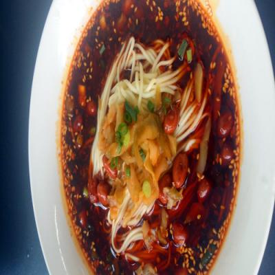 【成都面食麻豆精品传媒国产观看】爱吃面食的人好处多多！