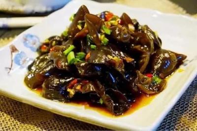 茄子的家常做法, 操作简单, 味美多汁，比吃肉都香
