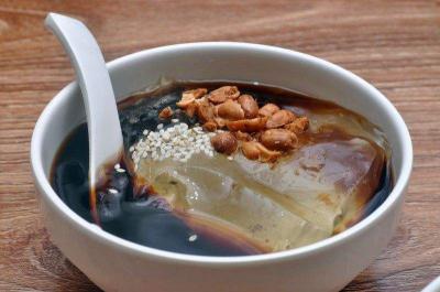 冰粉麻豆精品传媒国产观看班:给麻豆AV在线免费观看一份信任，还您一份实在