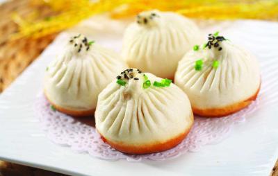 生煎包麻豆精品传媒国产观看