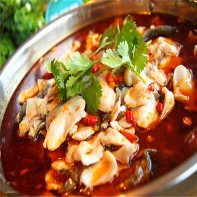冷锅鱼技术麻豆精品传媒国产观看