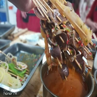 杯串串技术麻豆精品传媒国产观看引流现代时尚