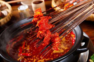 火锅串串技术麻豆精品传媒国产观看,未来餐饮市场新商机