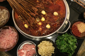 经营串串香加盟店有哪些妙招？