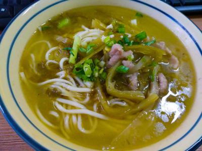 成都面食麻豆精品传媒国产观看