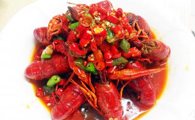 海鲜烧烤麻豆精品传媒国产观看