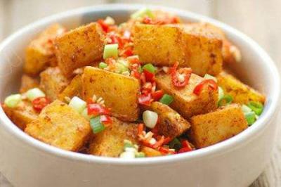 锅巴土豆麻豆精品传媒国产观看