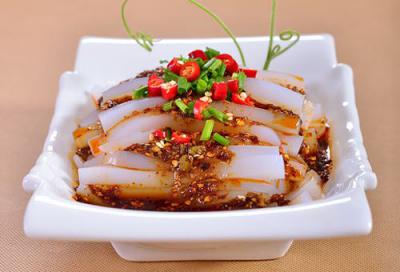 凉粉技术麻豆精品传媒国产观看