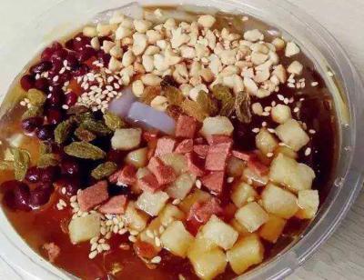 糍粑冰粉麻豆精品传媒国产观看