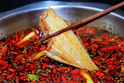 耗儿鱼麻豆精品传媒国产观看
