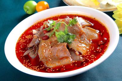红油凉拌菜麻豆精品传媒国产观看