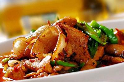 回锅肉技术麻豆精品传媒国产观看