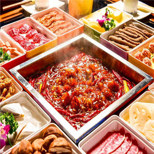 火锅技术麻豆精品传媒国产观看