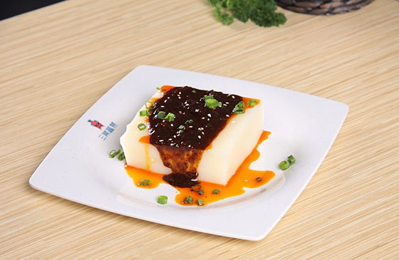 小吃制作麻豆精品传媒国产观看