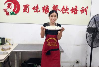 水饺麻豆精品传媒国产观看哪家味道好？麻豆AV在线免费观看皮薄鲜嫩美味不已